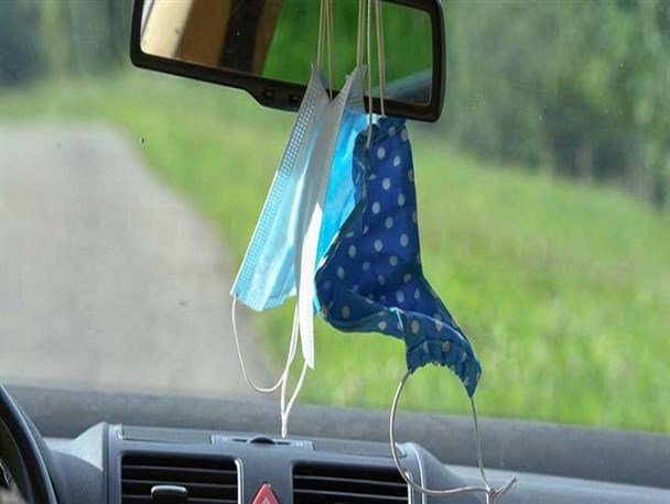 بایدها و نبایدهای تعطیلات پیش رو/ ضرورت رعایت جدی پروتکل های بهداشتی