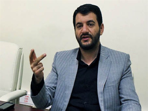 سند توسعه تعاون را اجرا می کنم/ طراحی شاخص کسب و کار بخش تعاون