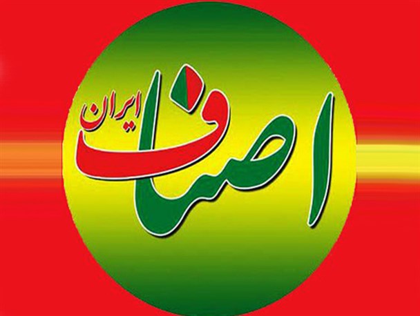 اصناف در رعایت پروتکل‌های بهداشتی دقت مضاعف داشته باشند