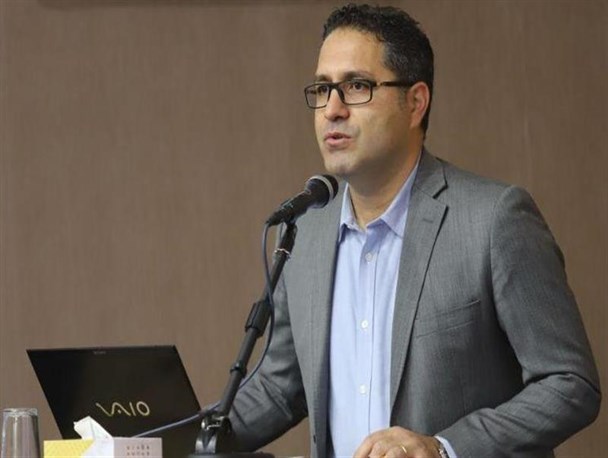 محمدی: تیم‌ ملی برای صعود به جام‌جهانی یکدل و منسجم است