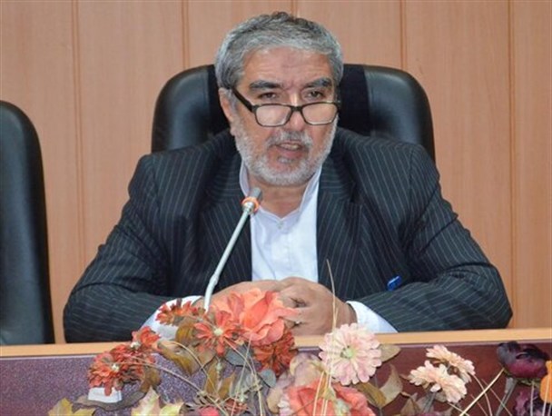 رئیسی حل مشکلات را به ظرفیت مردمی گره زده است