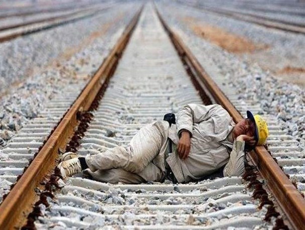 بزرگترین پروژه اقتصادی کشور در ایستگاه کمبود اعتبار متوقف شد/ تنها بندر اقیانوسی کشور در انتظار کریدور ریلی شرق کشور