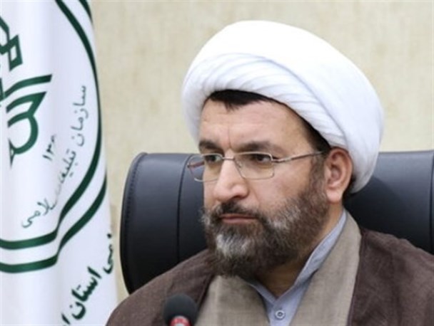 روحیه انقلابی گری، ایثارگری و از خودگذشتگی از ثمرات فرهنگ عاشورا است