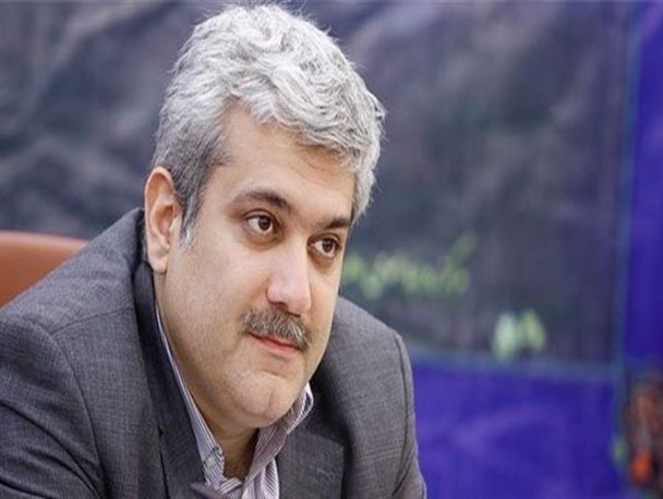 دانشگاه ها به دنبال بودجه دولتی نباشند