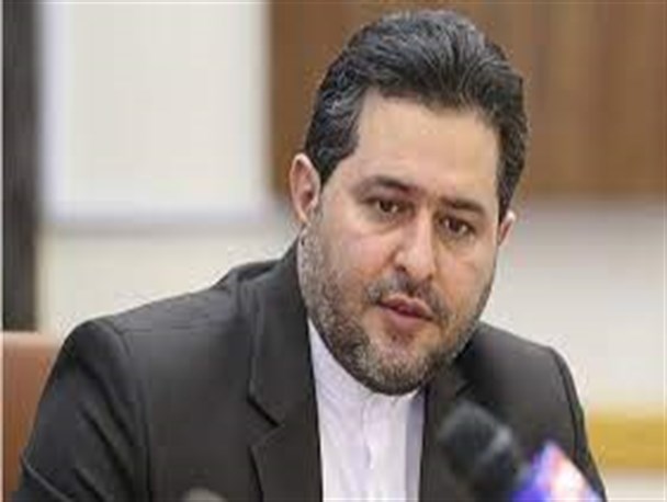 افتتاح کارخانه نوآوری یزد گامی مهم در جهت حفظ سرمایه های انسانی استان است