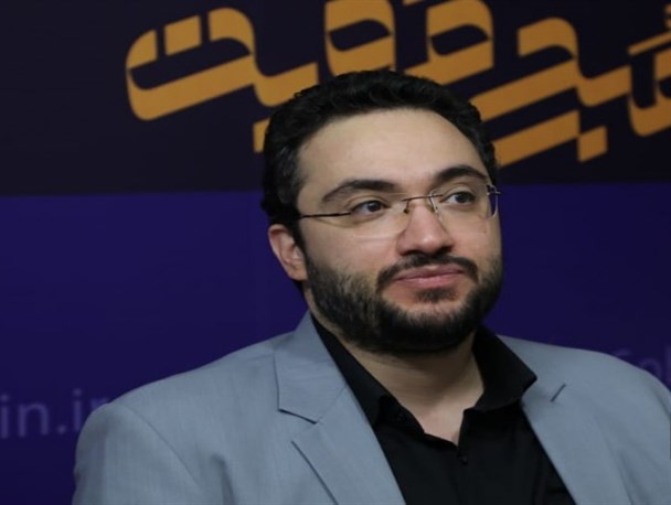 فرهنگ‌سازی و امیدآفرینی در چشم‌انداز رسانه‌ها باشد