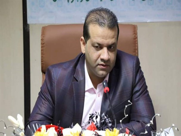 ۱۵۰ گروه خرد مالی در روستاهای سیستان و بلوچستان تشکیل می‌شود