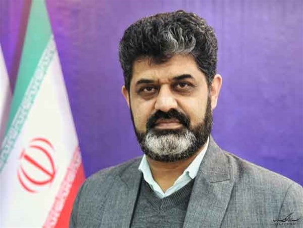 مهاجرت از روستاها به خاطر مشکلات آب متوقف می‌شود/ آبرسانی به ۴۳۲روستای گلستان