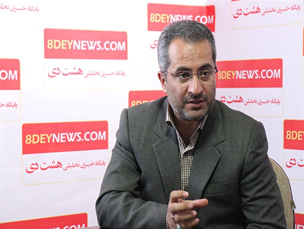 اهمیت استعدادیابی ورزشی در حوزه کودکان و نوجوانان