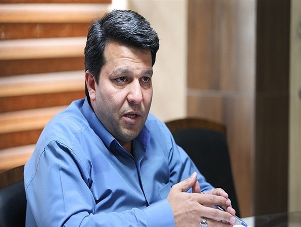 فهرست ممنوع‌الکارهای سینما را اعلام می‌کنیم