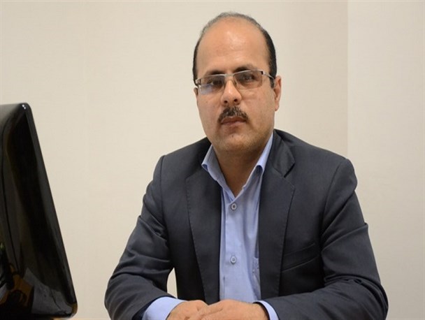 دومین پارک علم و فناوری کشور در یزد تأسیس شده است