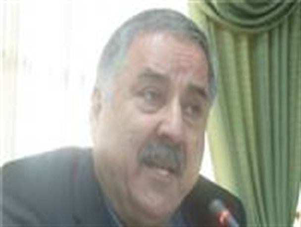 پایان ماراتن انتخاب شهردار گرگان / صادقلو شهردار شد
