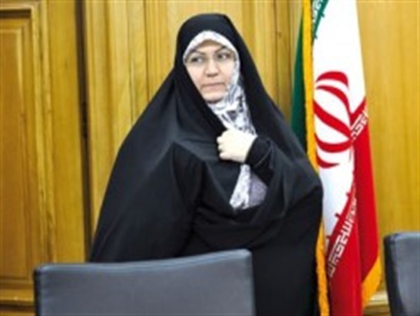 آغاز فعالیت جنبش "ما همه راستگو هستیم" در فیسبوک