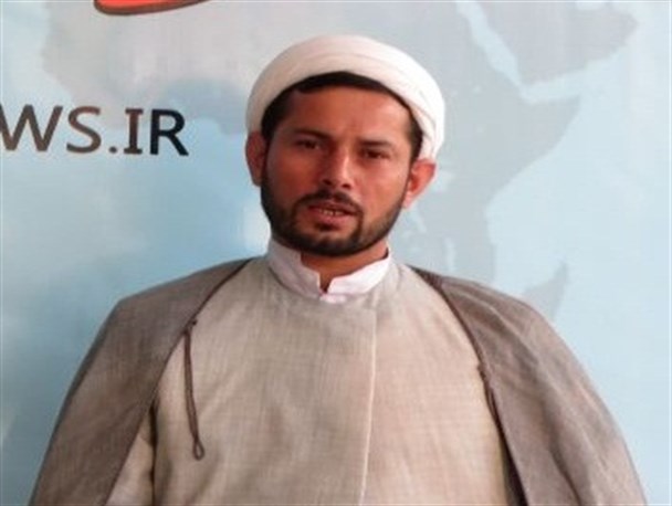 کاندیداهایی که قبل از احراز صلاحیت بی قانونی میکنند چطور میتوانند در مجلس قانون گذاری کنند؟!