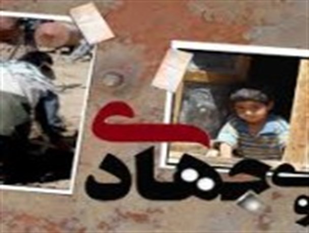 مستند گروه جهادی«طلایه‌داران عشق» دانشگاه آزاد لنگرود ساخته می‌شود