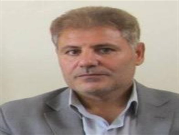 جمع آوری کمک‌های مردمی در 148پایگاه در جشن عاطفه‌های اسلام آباد غرب