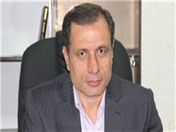 کلیه همکاران وابسته به طرفین دعوا در حفظ نظم و آرامش منطقه کمک کنند
