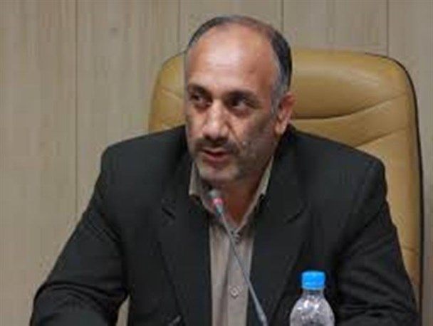 ترویج ازدواج ساده از مهم‌ترین اهداف هفته ازدواج است