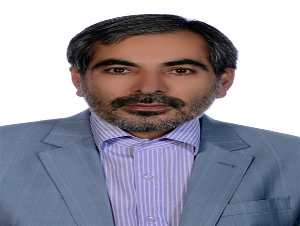 نیامدن برجام به مجلس زیر سوال رفتن قانون اساسی بود/ فارغ از دعواهای ساختگی آمریکاییان باید تصمیم نهایی را بگیریم