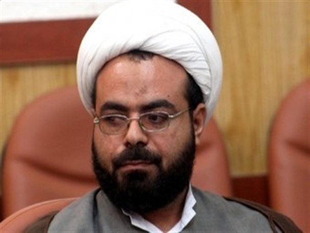 خانه های قرآنی شهری و روستایی نقش مهمی را در جذب جوانان دارند