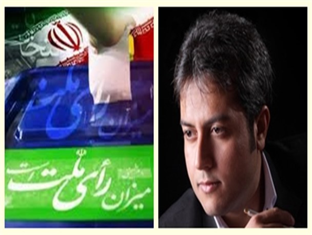 پیش بینی جالب طلا فروش بوشهری و ادعای اشتباه اصلاح طلبان در انتخابات