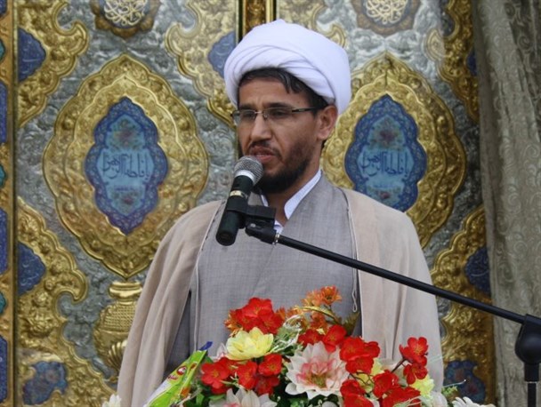 مسابقات قرآنی سیاهکل و لاهیجان برگزار می شود+شرایط و نحوه ثبت نام
