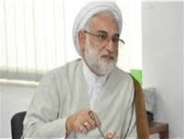 ورزشکاران زن محجبه افتخار جهان اسلامند