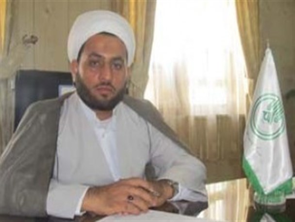 حفظ دین از مهمترین آثار ازدواج است