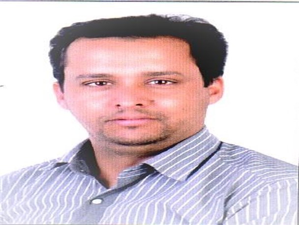 مشکلات اقتصادی نتیجه برعکس عمل نمودن به فرامین رهبری است