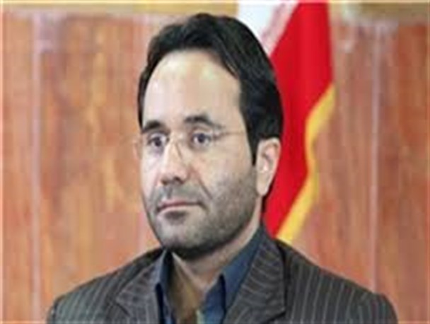 اقتصاد مقاومتی یک قدم جلوتر از مقاومت اقتصادی پیش می رود