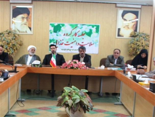هیچ مدیریتی در زمینه تخلیه نخاله درشهرستان وجود ندارد