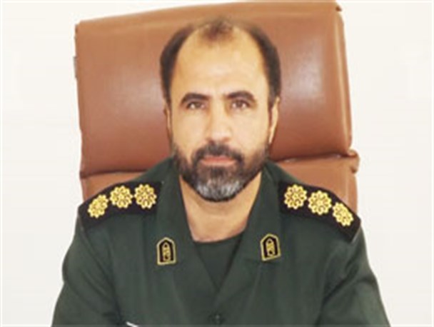 طرح هجرت شهرستان آبدانان با مرمت و زیباسازی 18 مدرسه پایان یافت