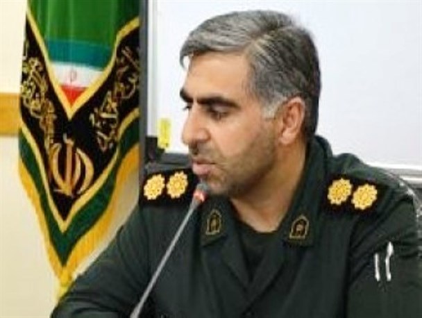 آمریکا به دنبال دور کردن ایران از تحولات منطقه است