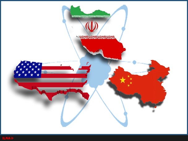 هوشیاری در برابر نفوذ و بستن منافذ رخنه،از اولویت های برجام است