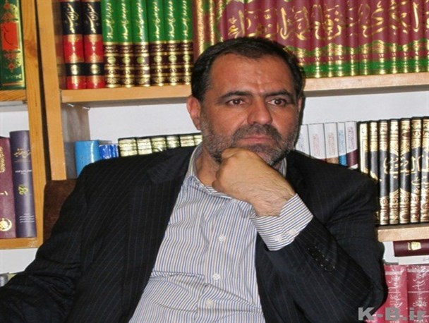 اقتصاد مقاومتی تحولی جدید در ساختار اقتصاد بیمار کشور است