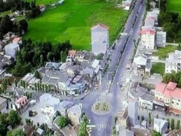 اثبات می کنم بعضی از اعضای شورای شهر بی عرضه هستند / جزخدا از کسی نمی ترسم