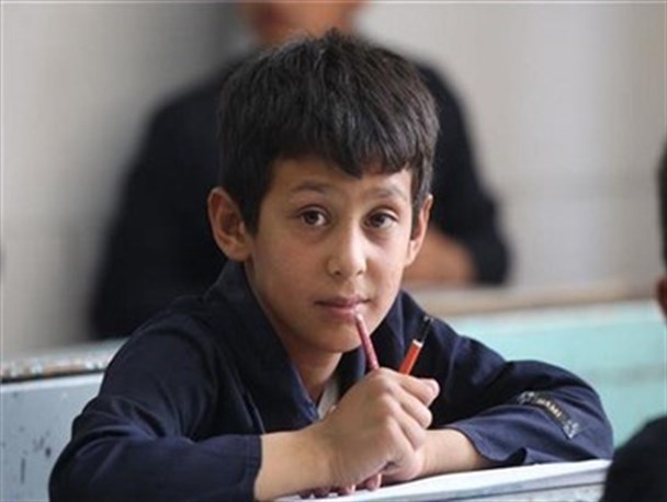 بحران کمبود معلم در شهرستان باوی در آستانه سال تحصیلی جدید