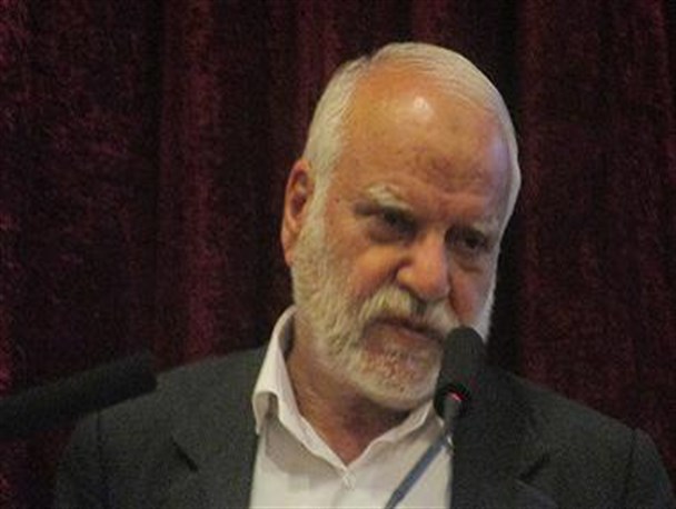 فرهنگ نماز باید در سطح جامعه نهادینه شود