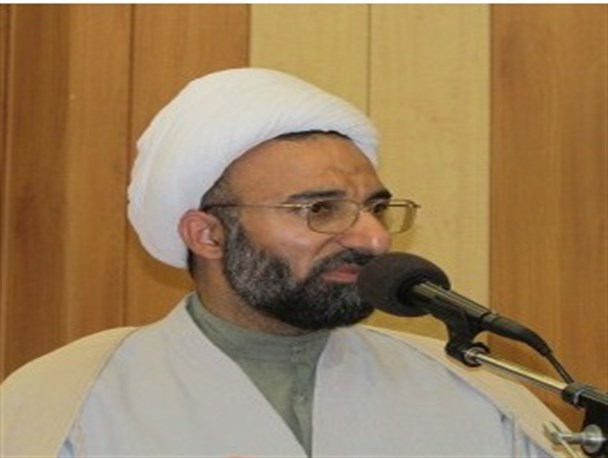 دولت آل سعود توانایی برپایی امنیت مراسم حج را ندارد/چنین طوفانی در مکه رخ نداده و کارشناسان باید دنبال واقعیت ها باشند