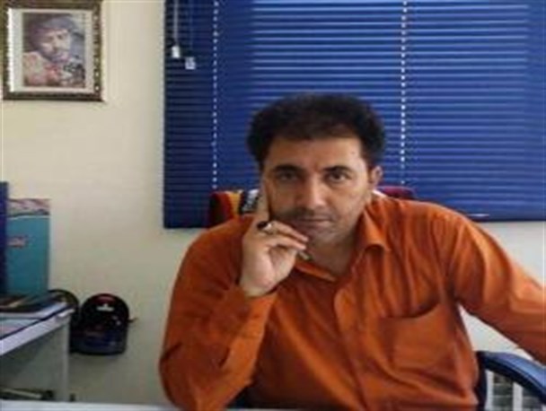 حفظ دو آیه از قرآن رمز موفقیتم بود