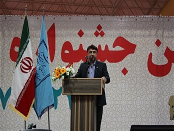 بهره‎برداری از 14 خانه و بازارچه صنایع‌دستی در گلستان