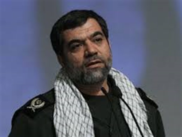 یادواره شهدای فصل تابستان شهر مریانج با گرامیداشت فرمانده اطلاعات عملیات "مرصاد" برگزار می‌شود
