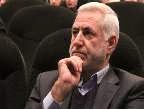 ایجاد خانه مطبوعات شهرستان های تهران