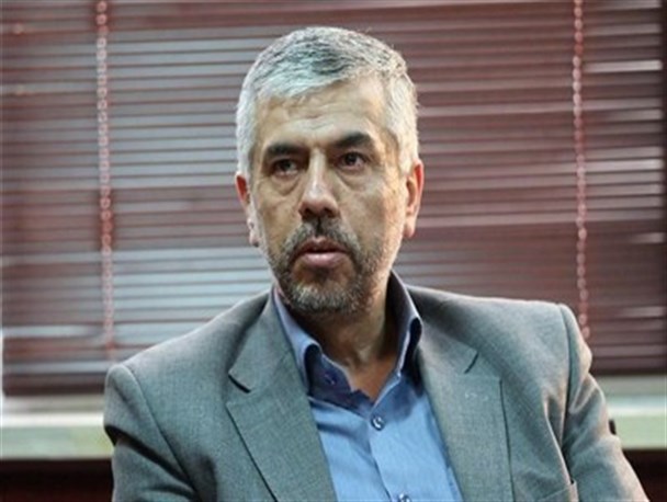 شورای نگهبان راه نفوذ نااهلان به نظام را می بندد/ آقایان حواسشان به اظهار نظرهایشان باشد!