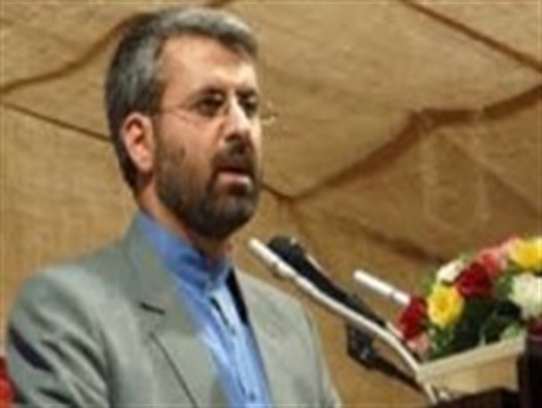 روزانه ۲۰ تن زباله در نطنز جمع آوری می شود/ طرح بازیافت پسماندهای خشک به زودی اجرا می شود