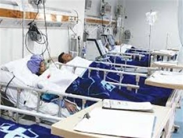 سوغات قاچاقچیان افغانی به سیستان و بلوچستان/ زنگ خطر بیماری تب کیو در کشور به صدا در آمد