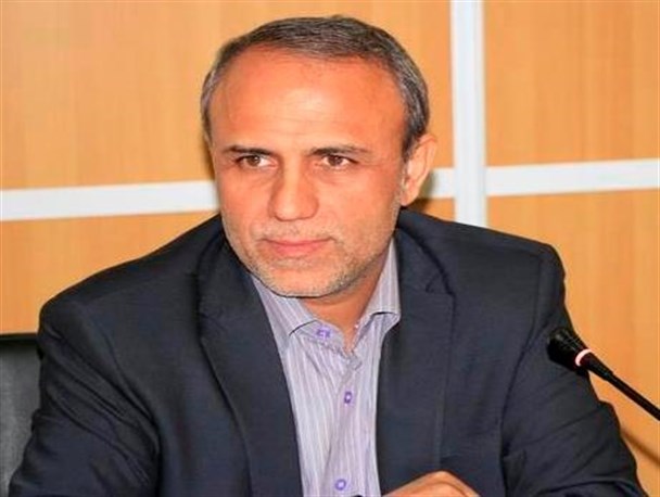 کاهش ۴۰ درصدی تغییرکاربری اراضی کشاورزی/ ۱۰ درصد اراضی کشور قابل کشاورزی است