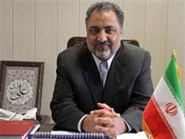 اجتماع سرمایه های سرگردان در قالب شرکت های تعاونی یکی از مهمترین راههای سرمایه گذاری در شهرستانهاست/باید منابع مالی به سمت پروژه های اقتصادی سوق داده شود