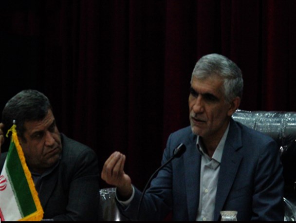تصویر من را بر روی دیوارها نزنید
