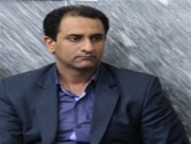 برنامه های علی آبادکتول در جشنواره فرهنگ اقوام ایران زمین